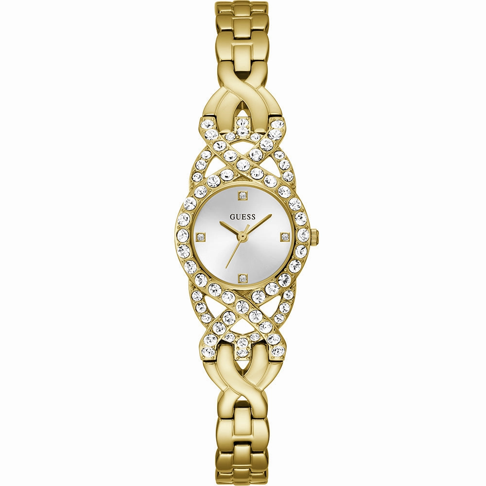 Guess Adorn GW0682L2 
