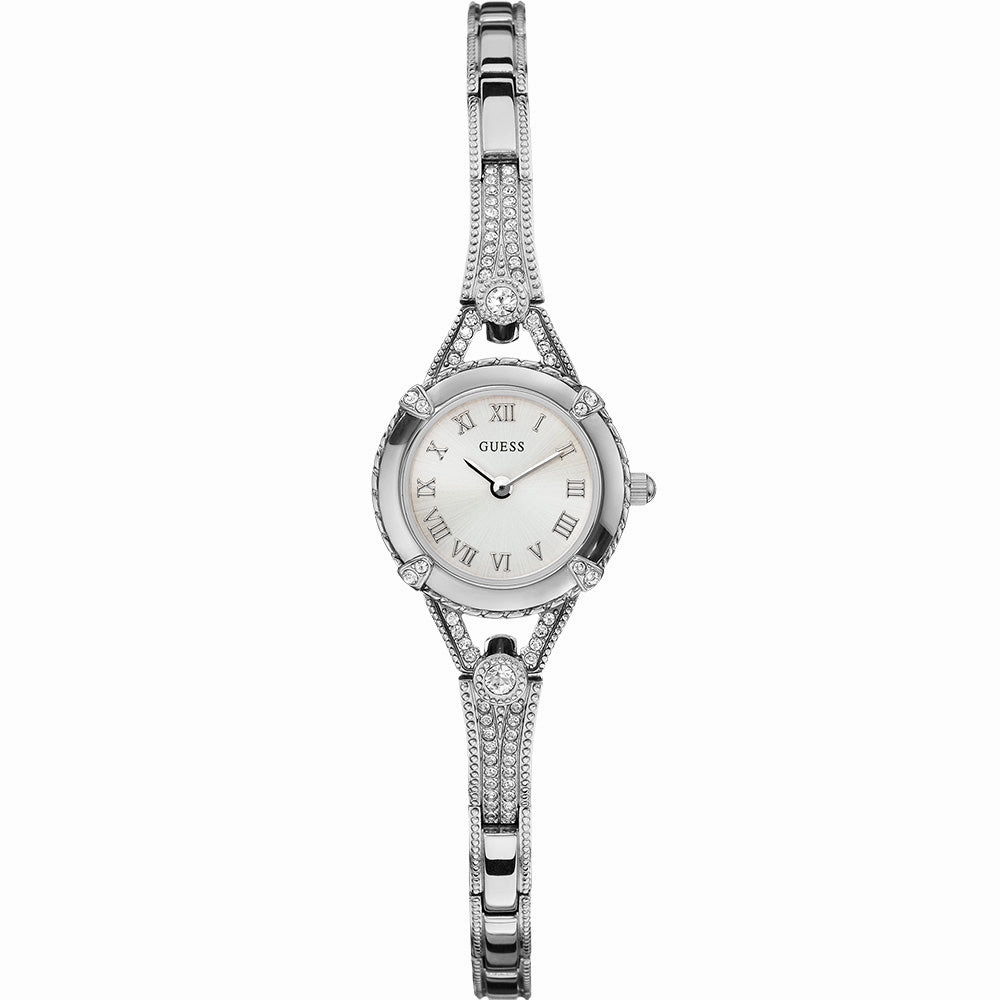 Guess Angelic W0135L1 