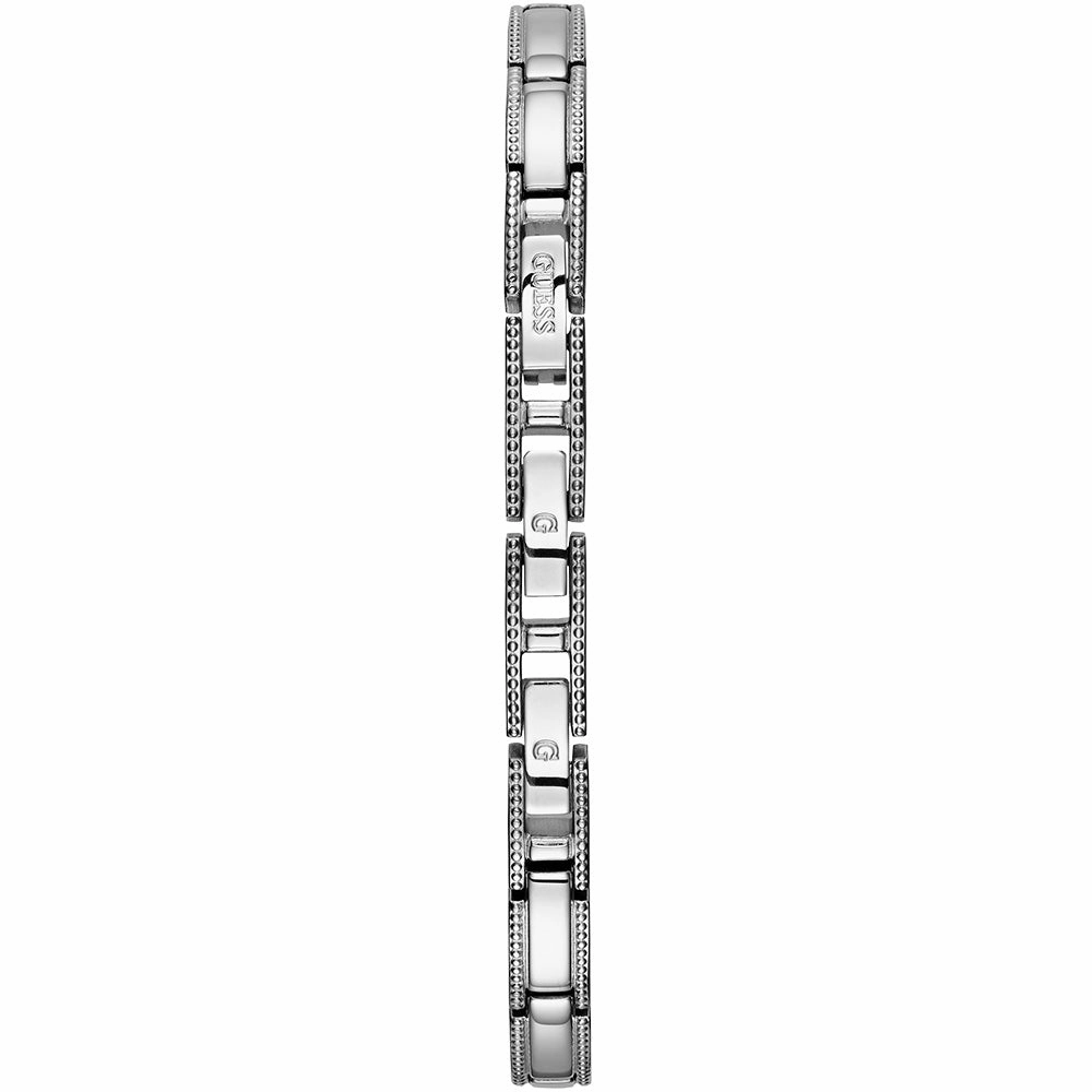 Guess Angelic W0135L1