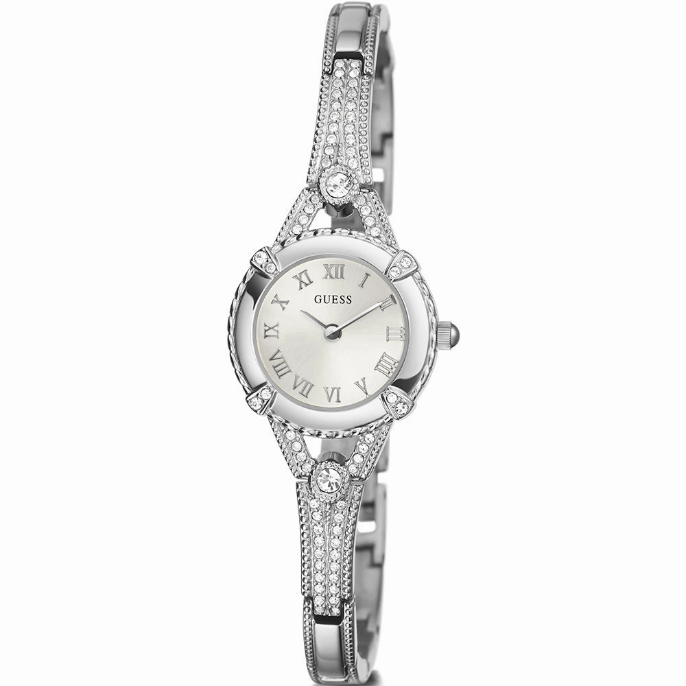 Guess Angelic W0135L1