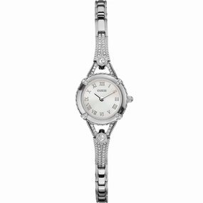 Guess Angelic W0135L1 