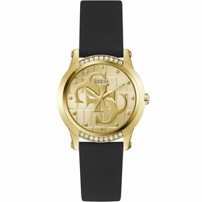 Guess Annette GW0860L1 