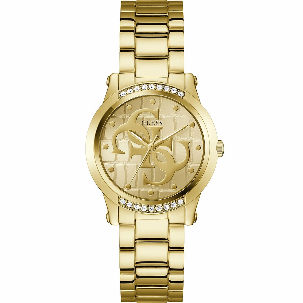 Guess Annette GW0861L2 