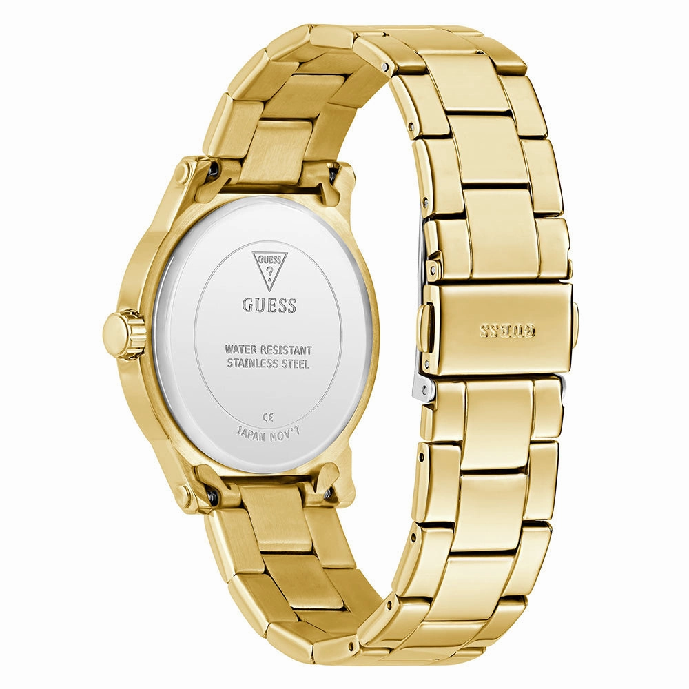 Guess Annette GW0861L2