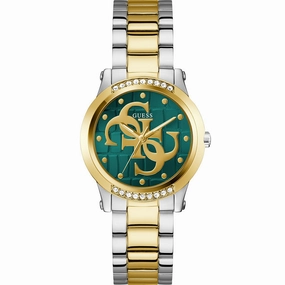 Guess Annette GW0861L4 