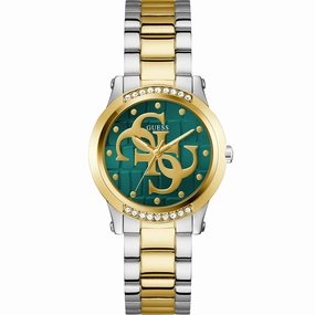 Guess Annette GW0861L4 