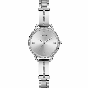 Guess Bellini GW0022L1 