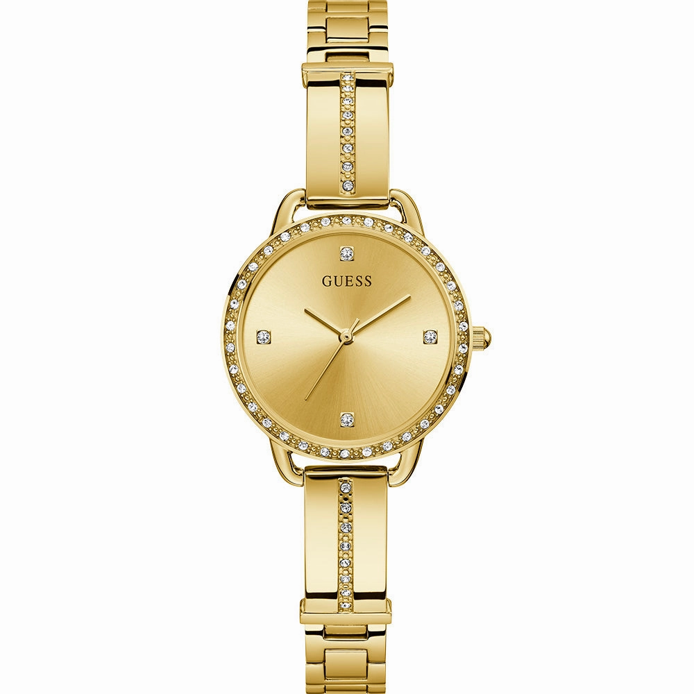 Guess Bellini GW0022L2 
