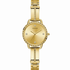 Guess Bellini GW0022L2 