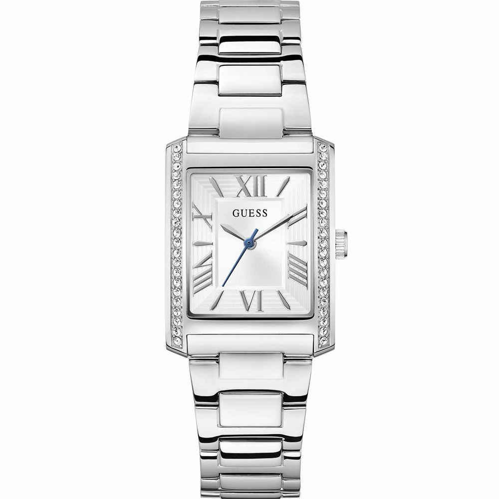 Guess Bonnie GW0874L1 