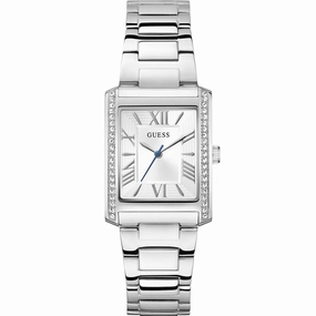 Guess Bonnie GW0874L1 