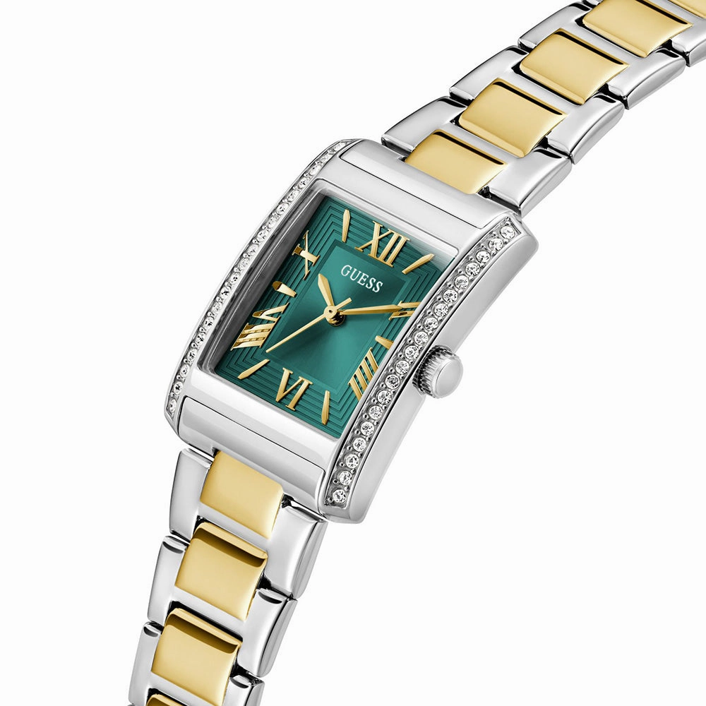 Guess Bonnie GW0874L2