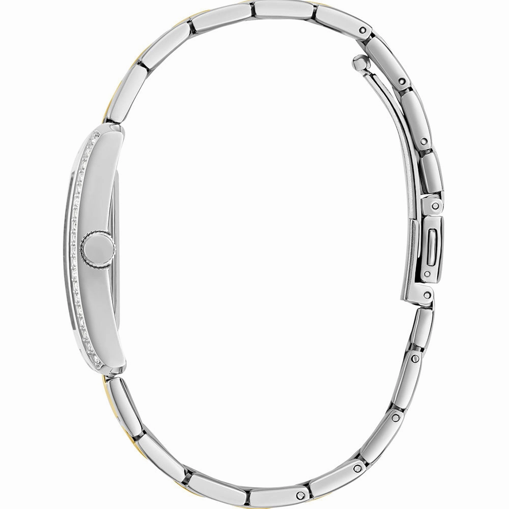 Guess Bonnie GW0874L2