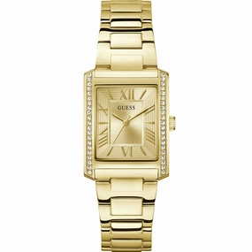 Guess Bonnie GW0874L4 