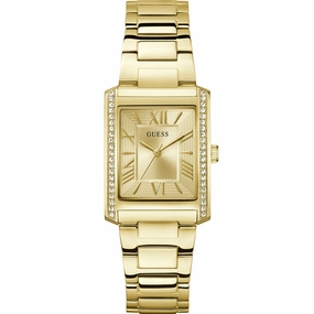 Guess Bonnie GW0874L4 