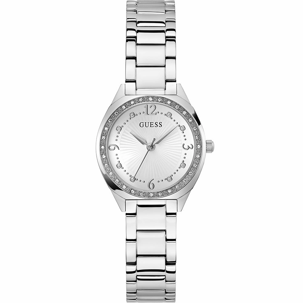 Guess Charlotte GW0767L1 