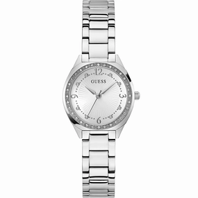 Guess Charlotte GW0767L1 