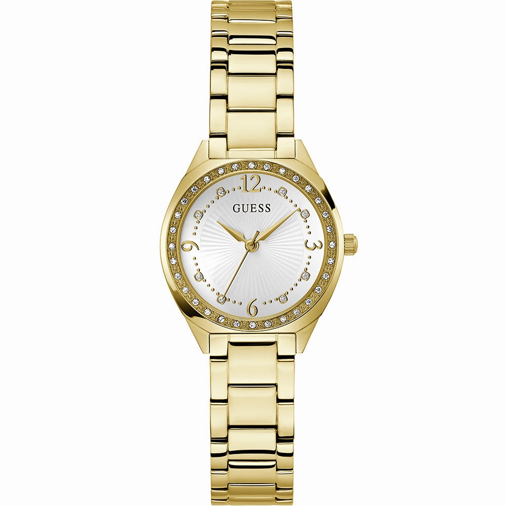 Guess Charlotte GW0767L2 