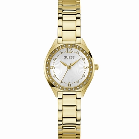 Guess Charlotte GW0767L2 