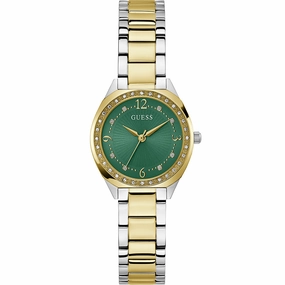 Guess Charlotte GW0767L4 