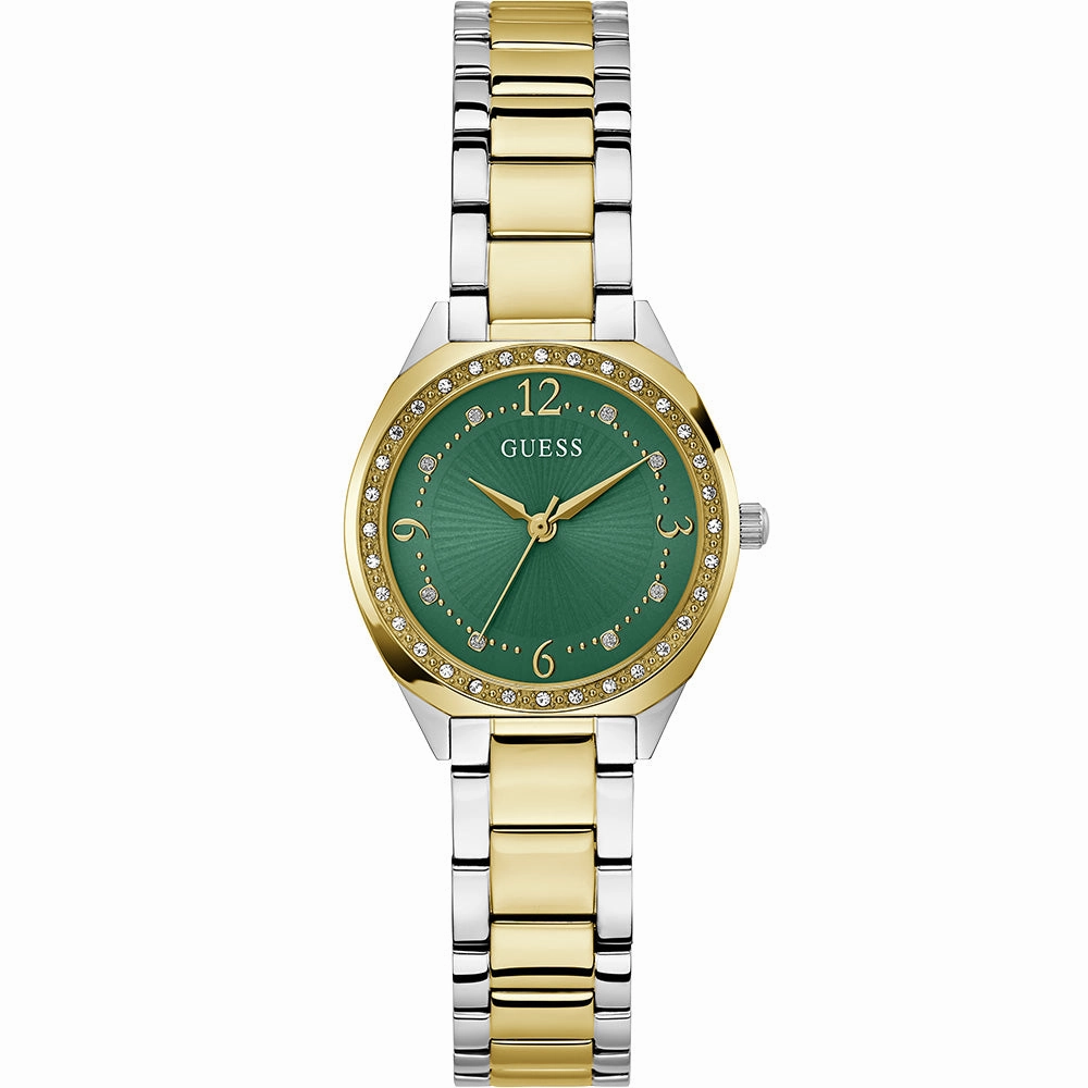Guess Charlotte GW0767L4 