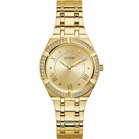 Guess Cosmo GW0033L2 