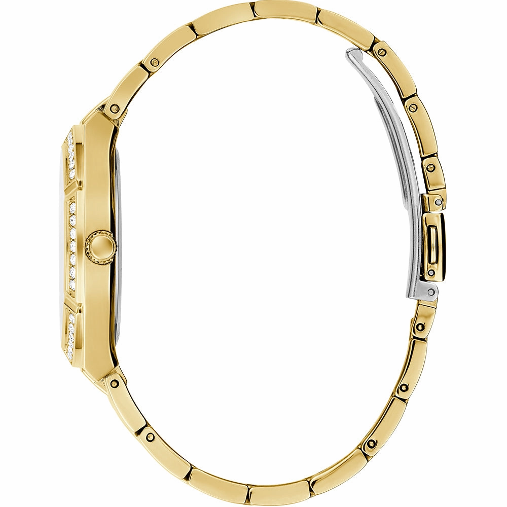 Guess Cosmo GW0033L8