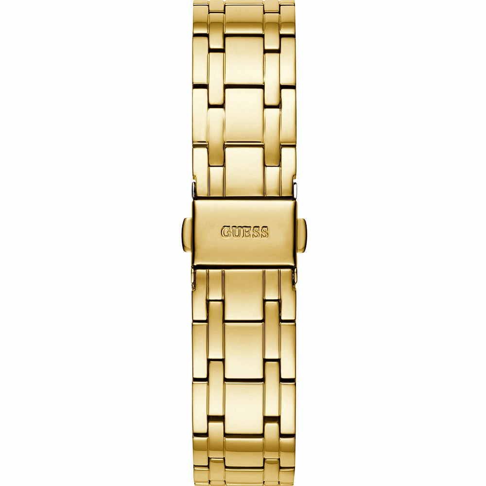 Guess Cosmo GW0033L8