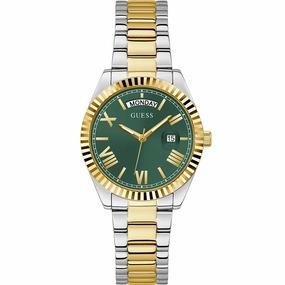 Guess Cosmo GW0308L5 