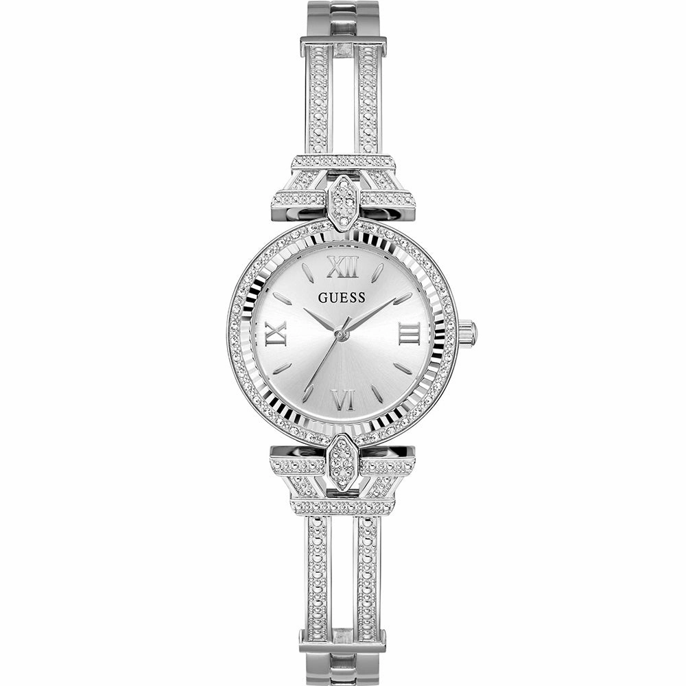 Guess Delphine GW0864L1 