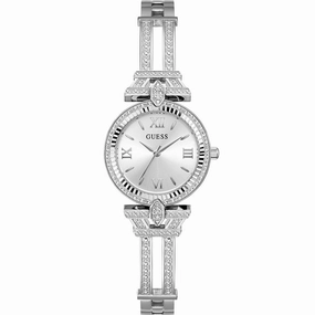 Guess Delphine GW0864L1 