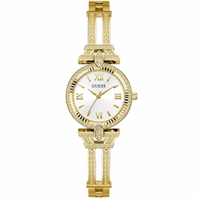 Guess Delphine GW0864L2 