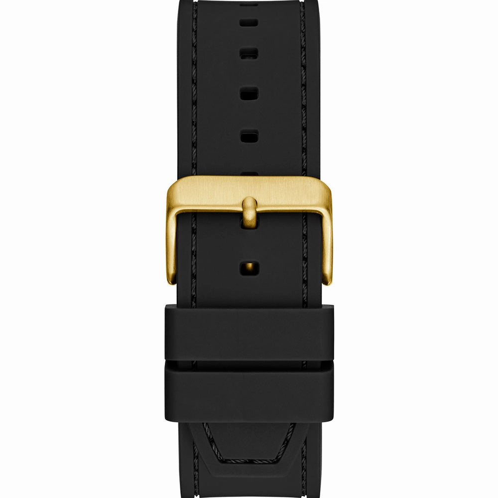 Guess Emperor GW0850G2