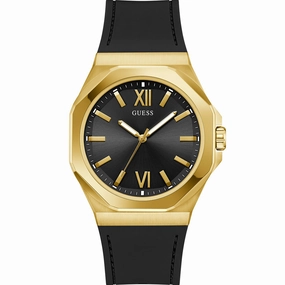 Guess Emperor GW0850G2 