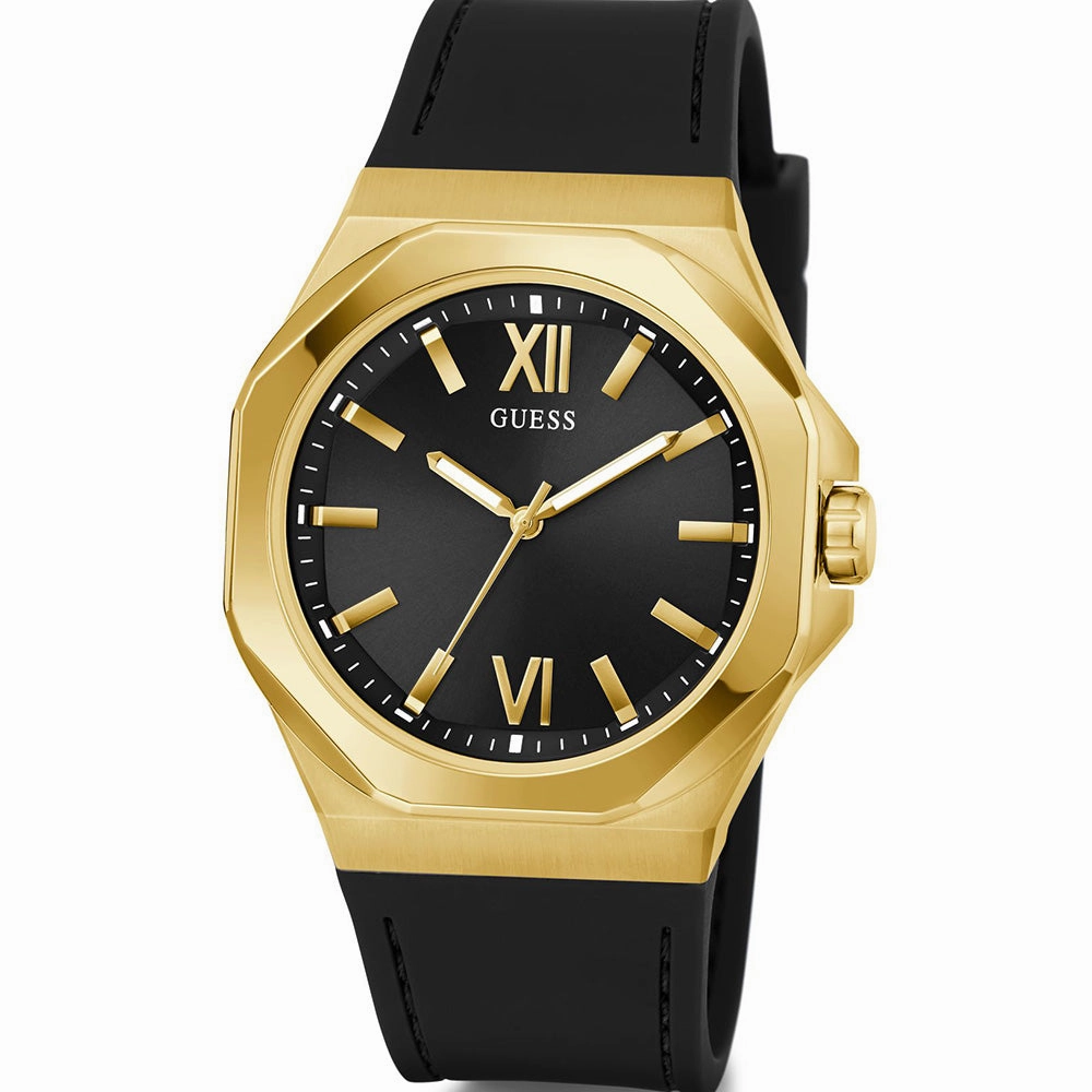 Guess Emperor GW0850G2