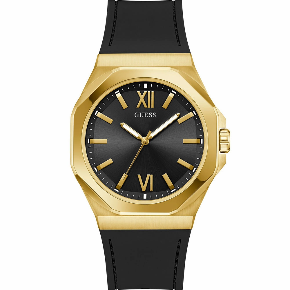 Guess Emperor GW0850G2 