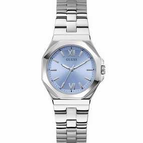 Guess Empress GW0873L1 
