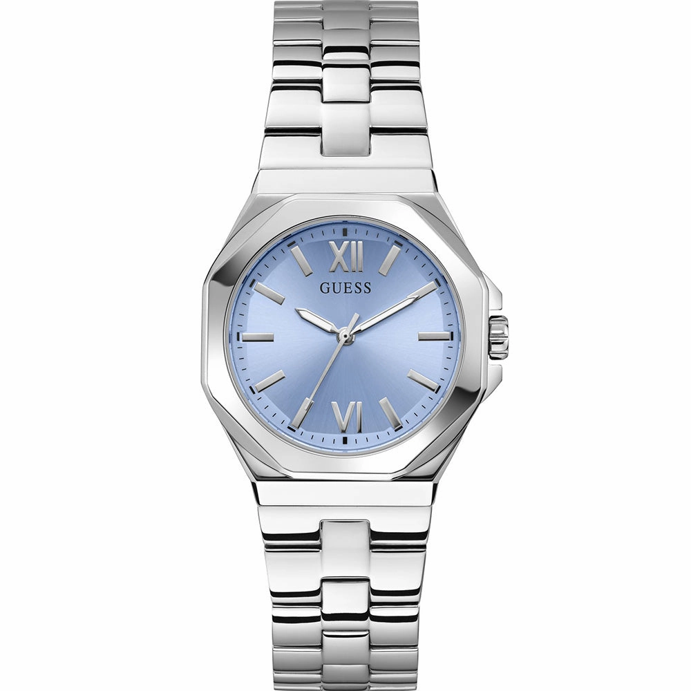 Guess Empress GW0873L1 