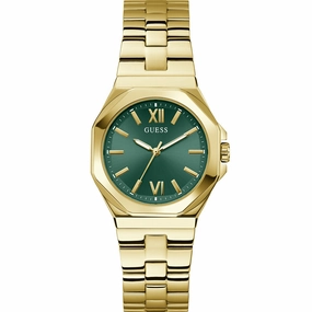 Guess Empress GW0873L2 