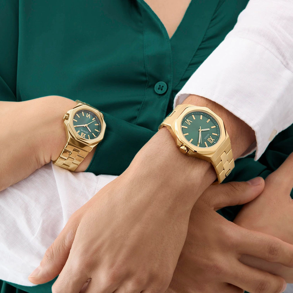 Guess Empress GW0873L2