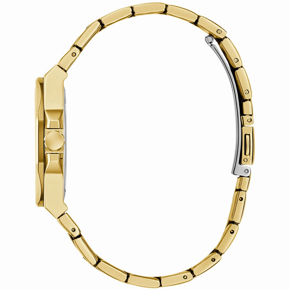 Guess Empress GW0873L2