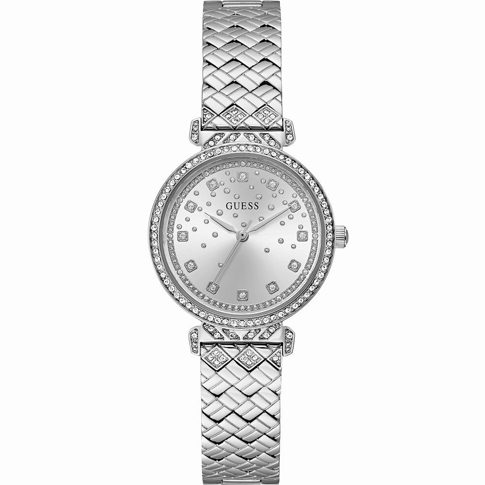 Guess Enchantment GW0763L1 