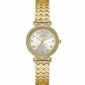 Guess Enchantment GW0763L2 