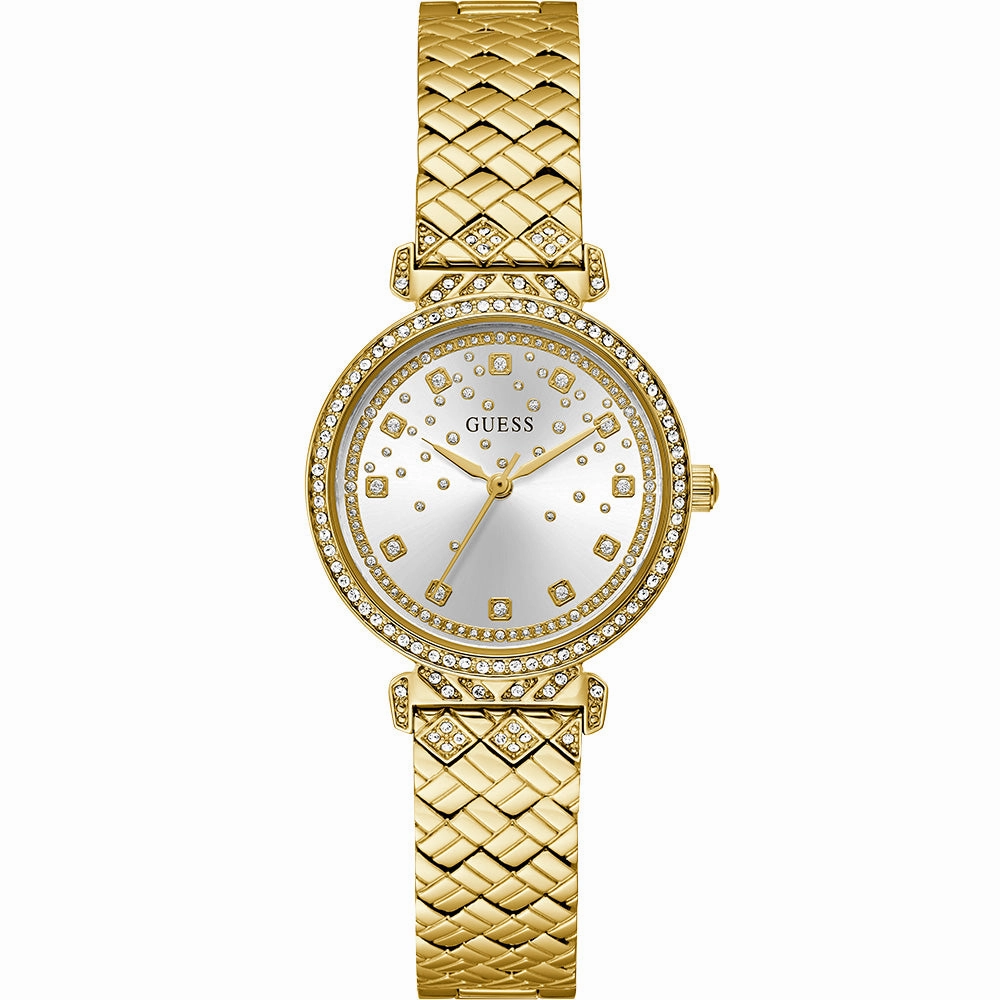 Guess Enchantment GW0763L2 