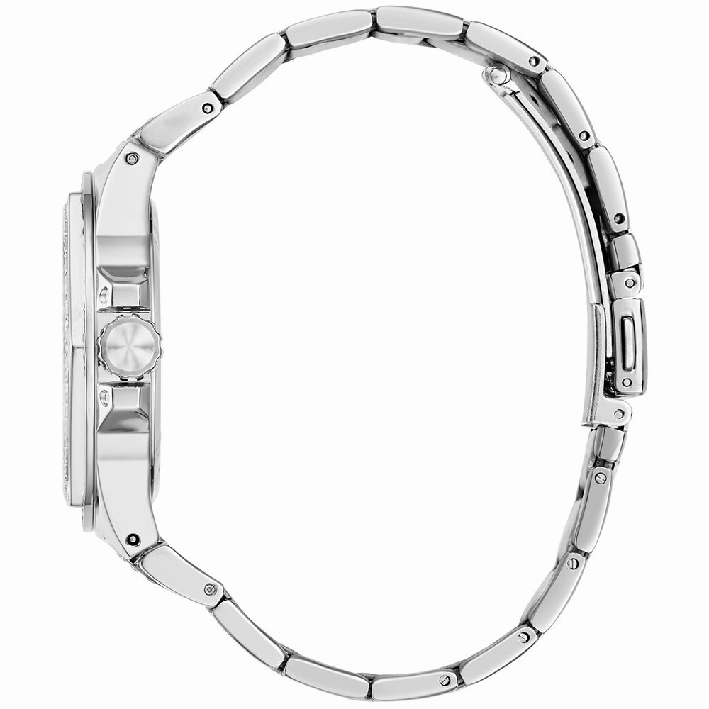 Guess Envy GW0878L1 Multi-Function