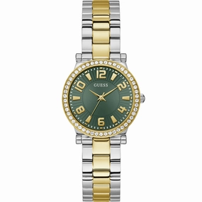 Guess Fawn GW0686L2 