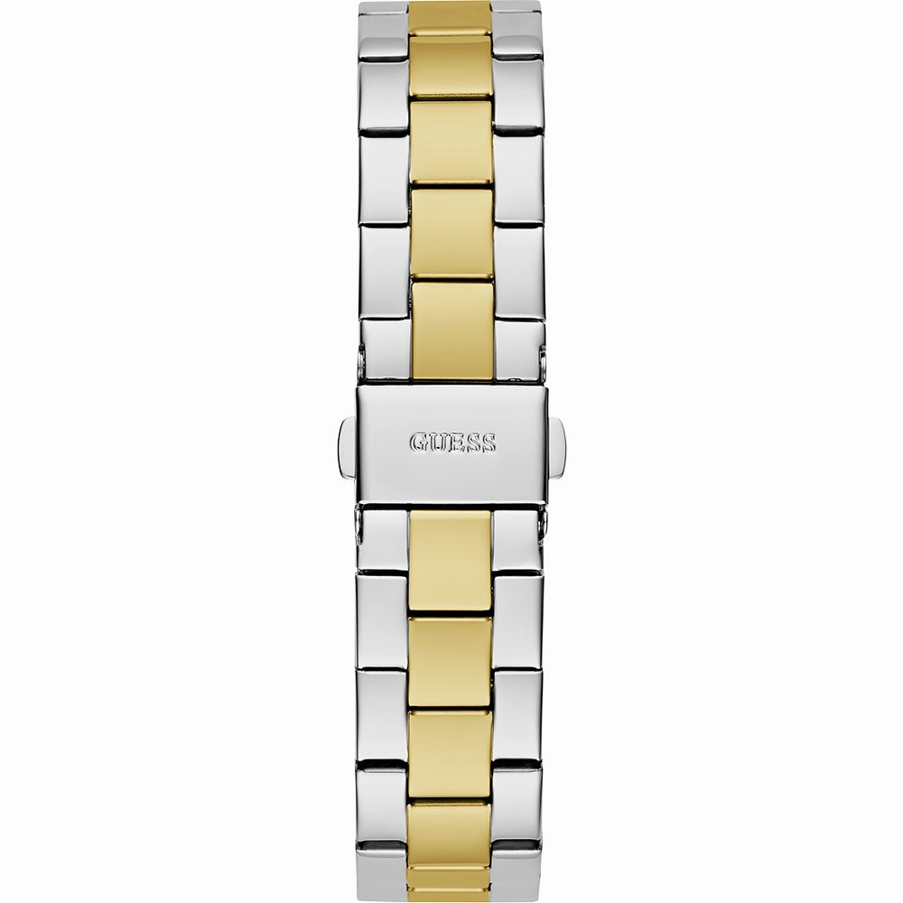 Guess Fawn GW0686L2