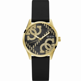 Guess G Stitch GW0755L3 