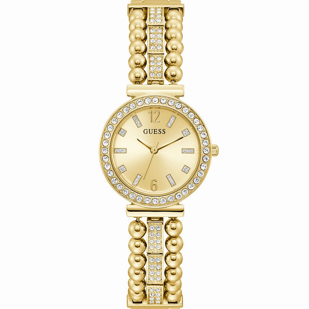 Guess Gala GW0401L2 