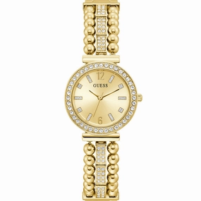 Guess Gala GW0401L2 